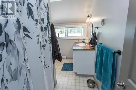 2750 Canoe Point Rd|st. Joseph Township St. Joseph Island ON P0R 1J0