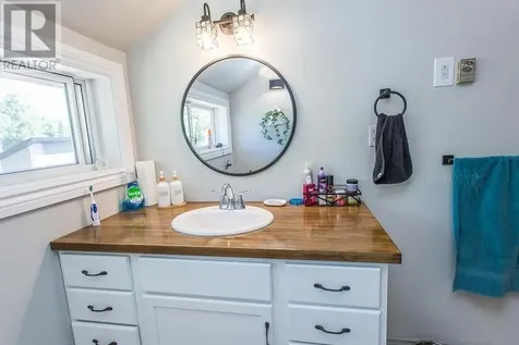 2750 Canoe Point Rd|st. Joseph Township St. Joseph Island ON P0R 1J0