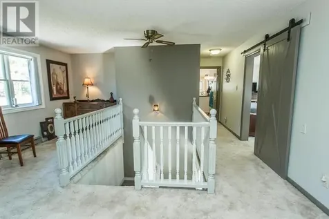 2750 Canoe Point Rd|st. Joseph Township St. Joseph Island ON P0R 1J0