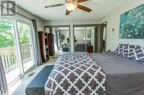 2750 Canoe Point Rd|st. Joseph Township St. Joseph Island ON P0R 1J0