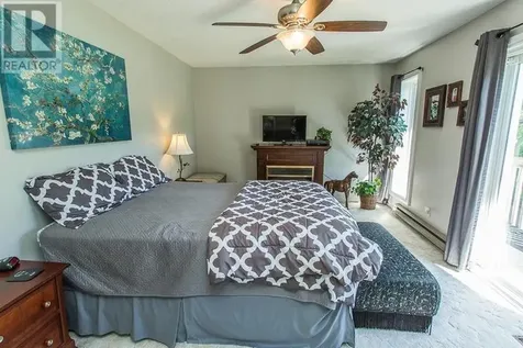 2750 Canoe Point Rd|st. Joseph Township St. Joseph Island ON P0R 1J0