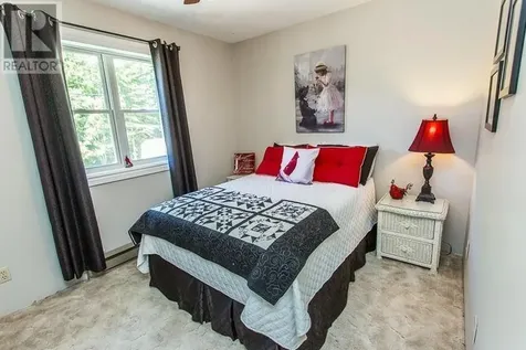 2750 Canoe Point Rd|st. Joseph Township St. Joseph Island ON P0R 1J0