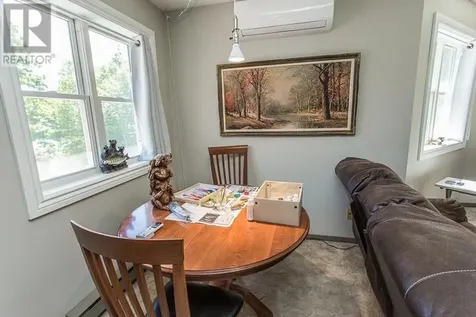 2750 Canoe Point Rd|st. Joseph Township St. Joseph Island ON P0R 1J0