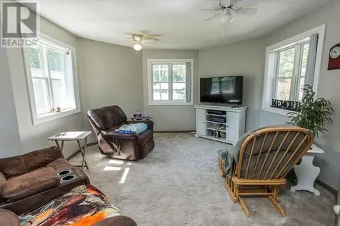 2750 Canoe Point Rd|st. Joseph Township St. Joseph Island ON P0R 1J0