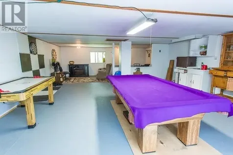 2750 Canoe Point Rd|st. Joseph Township St. Joseph Island ON P0R 1J0