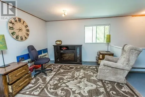 2750 Canoe Point Rd|st. Joseph Township St. Joseph Island ON P0R 1J0