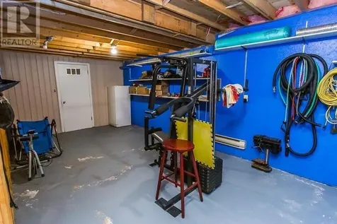 2750 Canoe Point Rd|st. Joseph Township St. Joseph Island ON P0R 1J0