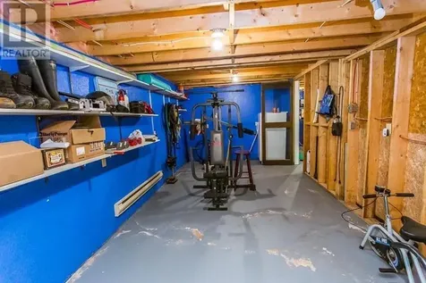 2750 Canoe Point Rd|st. Joseph Township St. Joseph Island ON P0R 1J0