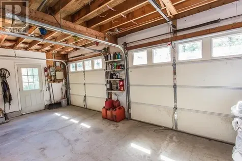 2750 Canoe Point Rd|st. Joseph Township St. Joseph Island ON P0R 1J0