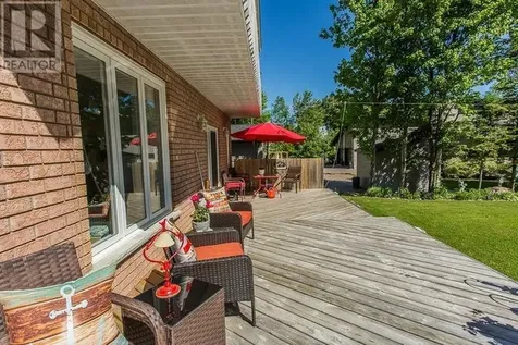 2750 Canoe Point Rd|st. Joseph Township St. Joseph Island ON P0R 1J0