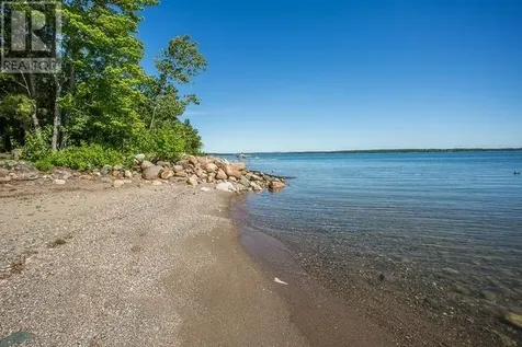 2750 Canoe Point Rd|st. Joseph Township St. Joseph Island ON P0R 1J0