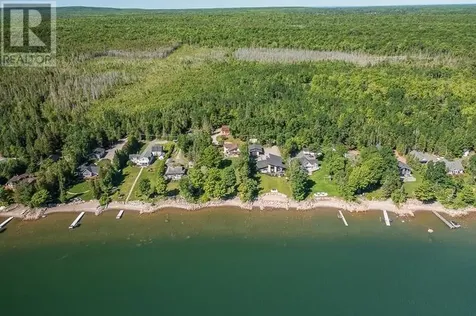 2750 Canoe Point Rd|st. Joseph Township St. Joseph Island ON P0R 1J0