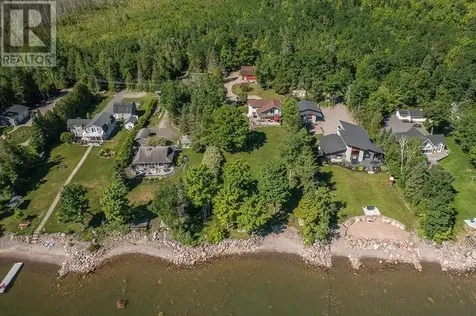 2750 Canoe Point Rd|st. Joseph Township St. Joseph Island ON P0R 1J0