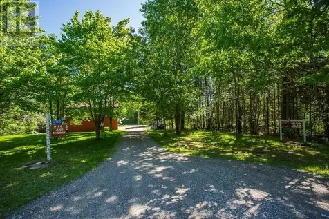2750 Canoe Point Rd|st. Joseph Township St. Joseph Island ON P0R 1J0