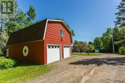 2750 Canoe Point Rd|st. Joseph Township St. Joseph Island ON P0R 1J0
