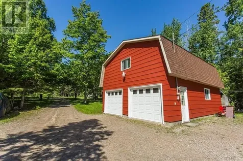 2750 Canoe Point Rd|st. Joseph Township St. Joseph Island ON P0R 1J0