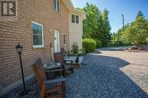 2750 Canoe Point Rd|st. Joseph Township St. Joseph Island ON P0R 1J0