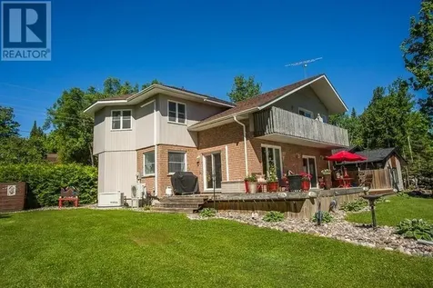 2750 Canoe Point Rd|st. Joseph Township St. Joseph Island ON P0R 1J0