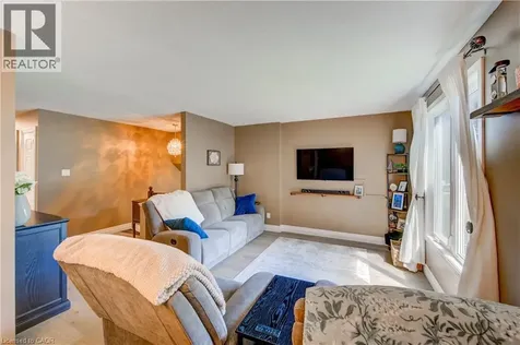 155 Huron Street Embro ON N0J 1J0
