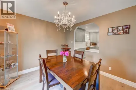 155 Huron Street Embro ON N0J 1J0
