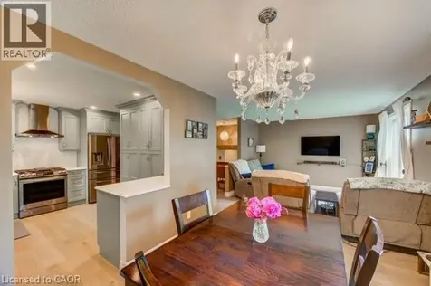 155 Huron Street Embro ON N0J 1J0