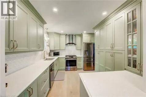 155 Huron Street Embro ON N0J 1J0