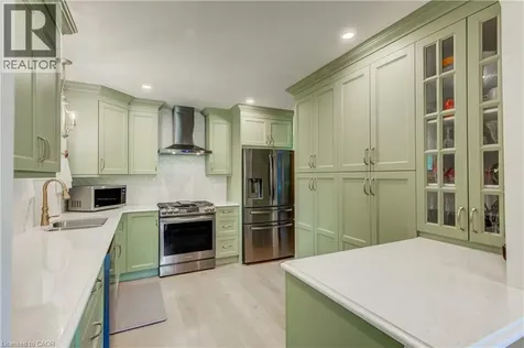 155 Huron Street Embro ON N0J 1J0