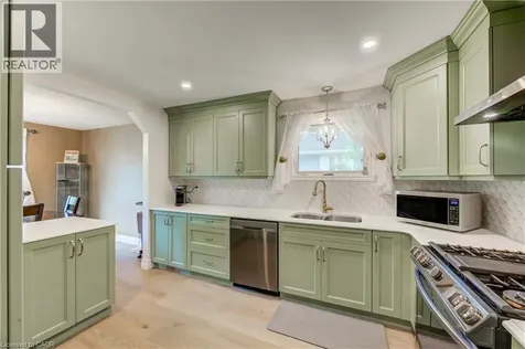 155 Huron Street Embro ON N0J 1J0