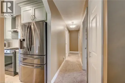 155 Huron Street Embro ON N0J 1J0