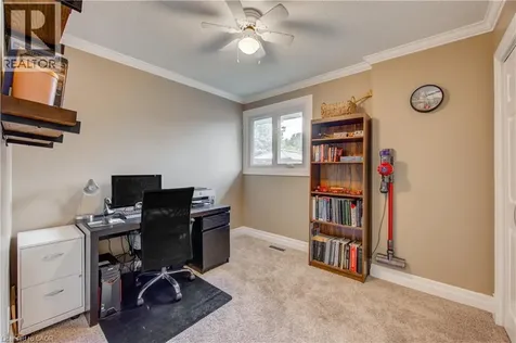 155 Huron Street Embro ON N0J 1J0