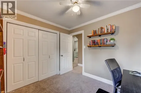 155 Huron Street Embro ON N0J 1J0