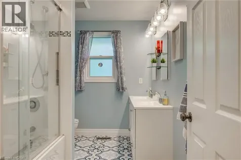 155 Huron Street Embro ON N0J 1J0
