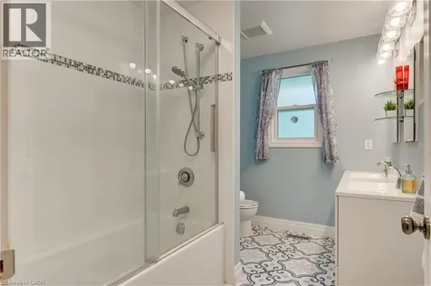 155 Huron Street Embro ON N0J 1J0