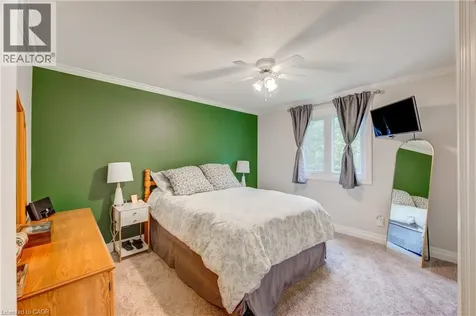 155 Huron Street Embro ON N0J 1J0