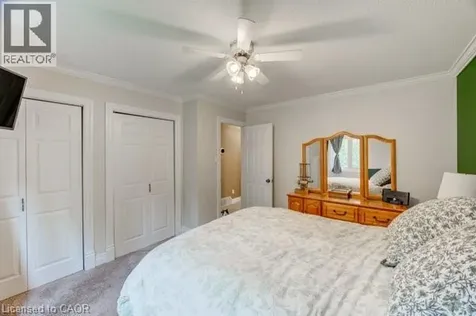 155 Huron Street Embro ON N0J 1J0