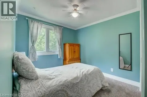 155 Huron Street Embro ON N0J 1J0