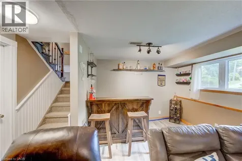 155 Huron Street Embro ON N0J 1J0