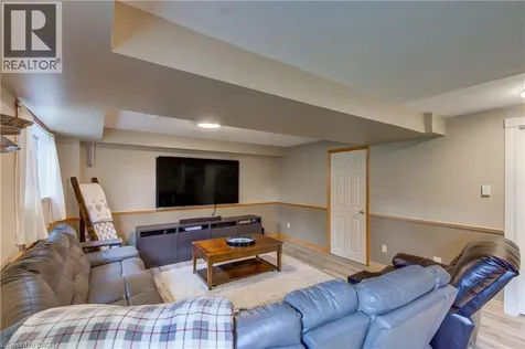 155 Huron Street Embro ON N0J 1J0