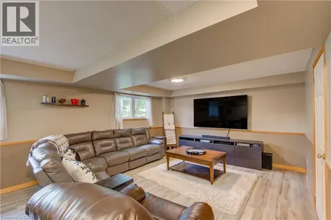 155 Huron Street Embro ON N0J 1J0