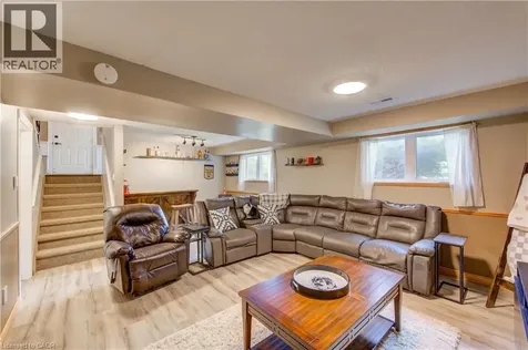 155 Huron Street Embro ON N0J 1J0