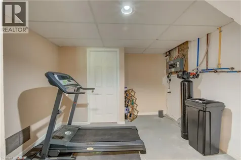 155 Huron Street Embro ON N0J 1J0