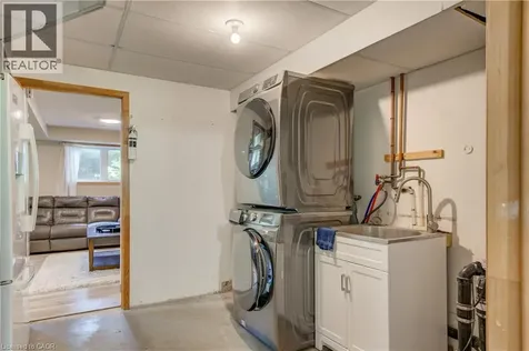 155 Huron Street Embro ON N0J 1J0