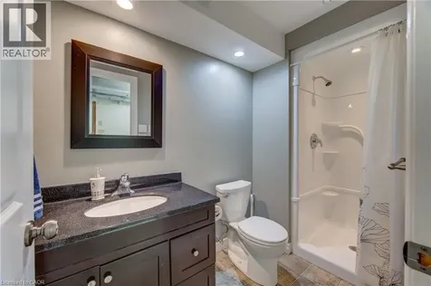 155 Huron Street Embro ON N0J 1J0