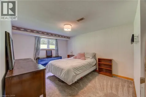155 Huron Street Embro ON N0J 1J0