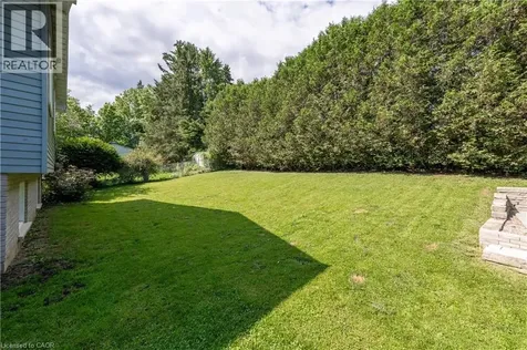 155 Huron Street Embro ON N0J 1J0