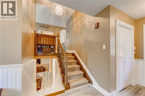 155 Huron Street Embro ON N0J 1J0