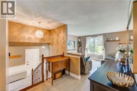 155 Huron Street Embro ON N0J 1J0