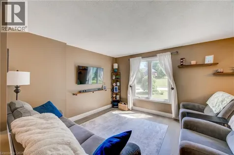 155 Huron Street Embro ON N0J 1J0