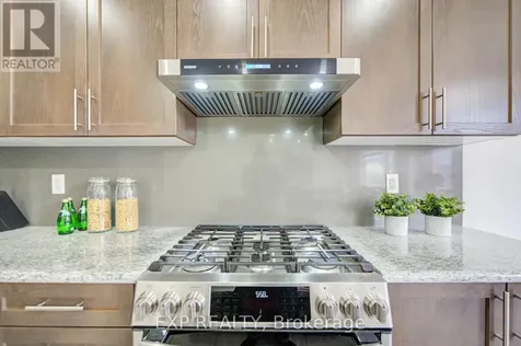 65 Marcel Brunelle Drive Whitby ON L1P 0G9
