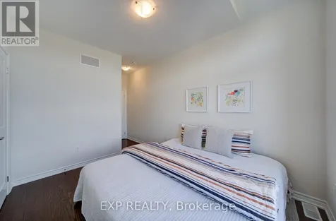 65 Marcel Brunelle Drive Whitby ON L1P 0G9